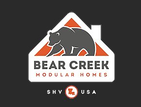 Bear Creek Modular Homes Deer Valley Homebuilders